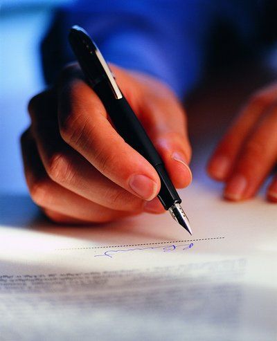 t01935a73f99aacfd37 t01935a73f99aacfd37